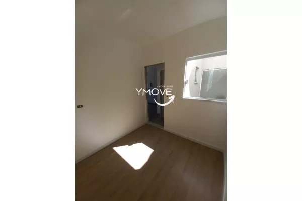 Apartamento à venda com 2 quartos no Vila Regente Feijó, São Paulo — foto 7
